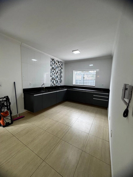 Casa à venda – Jardim Europa – Bragança Paulista/SP: 1ª foto da galeria de imagens do imóvel