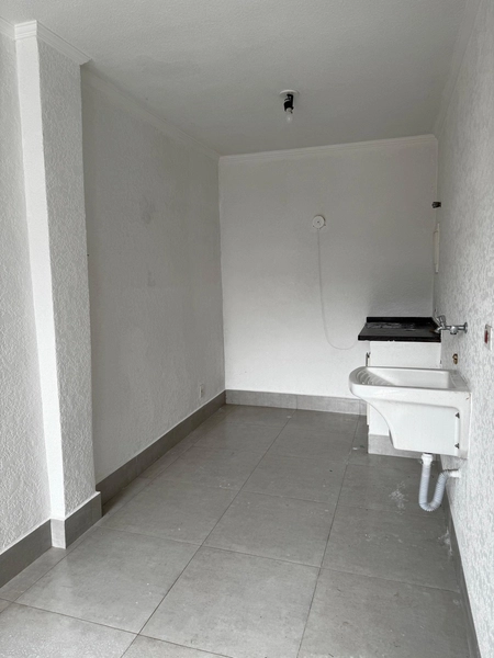 Casa à venda – Jardim Europa – Bragança Paulista/SP: 2ª foto da galeria de imagens do imóvel