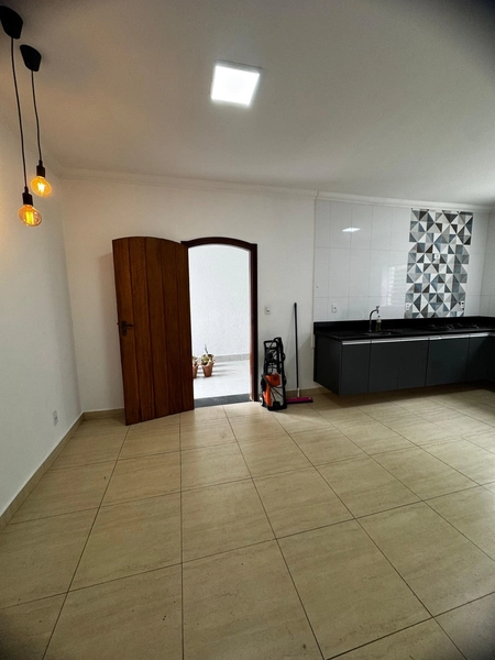Casa à venda – Jardim Europa – Bragança Paulista/SP: 11ª foto da galeria de imagens do imóvel