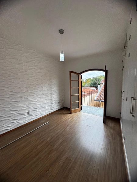 Casa à venda – Jardim Europa – Bragança Paulista/SP: 5ª foto da galeria de imagens do imóvel