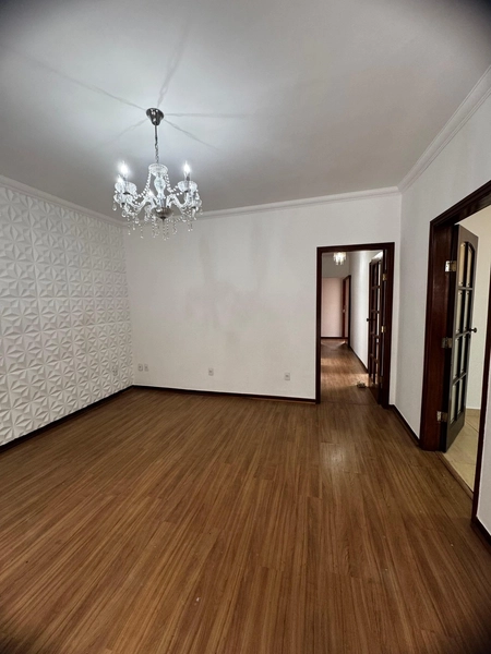 Casa à venda – Jardim Europa – Bragança Paulista/SP: 4ª foto da galeria de imagens do imóvel