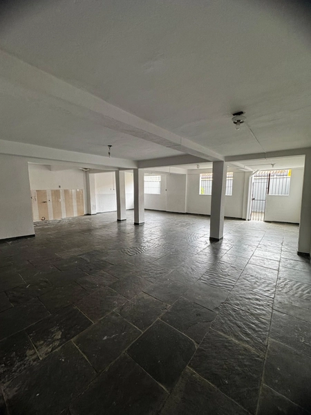 Casa à venda – Jardim Europa – Bragança Paulista/SP: 3ª foto da galeria de imagens do imóvel