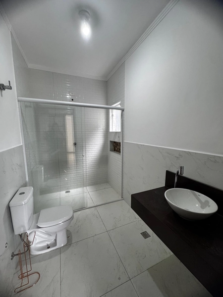 Casa à venda – Jardim Europa – Bragança Paulista/SP: 9ª foto da galeria de imagens do imóvel