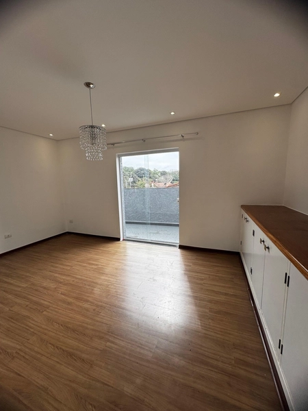 Casa à venda – Jardim Europa – Bragança Paulista/SP: 7ª foto da galeria de imagens do imóvel