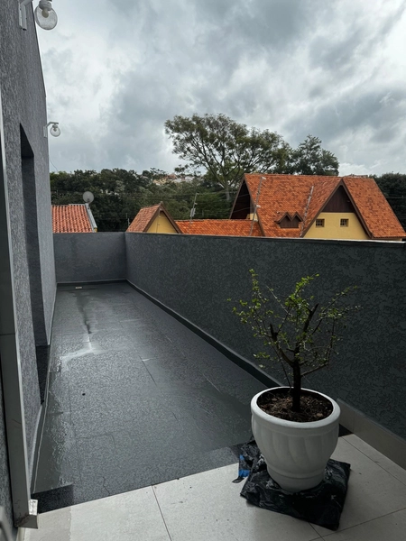 Casa à venda – Jardim Europa – Bragança Paulista/SP: 8ª foto da galeria de imagens do imóvel