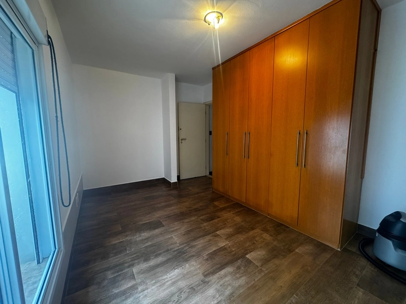 Casa - Jardim Europa – Bragança Paulista/SP: 7ª foto da galeria de imagens do imóvel