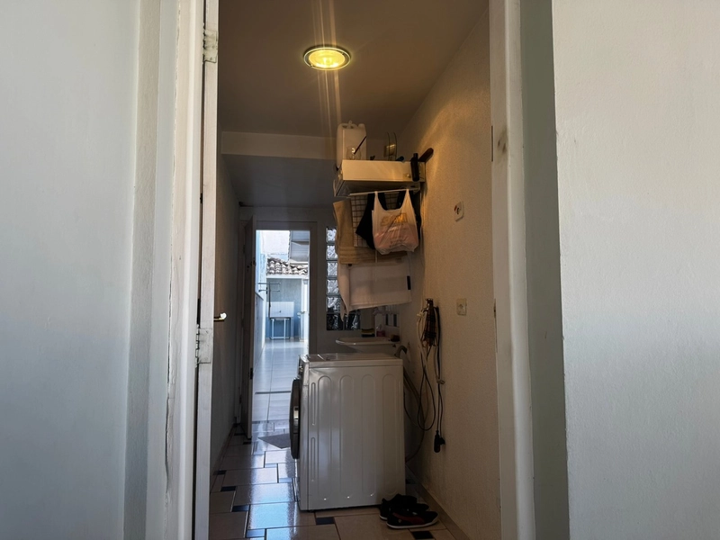 Casa - Jardim Europa – Bragança Paulista/SP: 5ª foto da galeria de imagens do imóvel