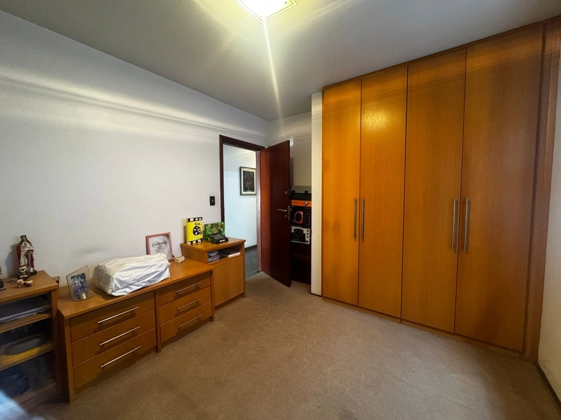 Casa - Jardim Europa – Bragança Paulista/SP: 3ª foto da galeria de imagens do imóvel
