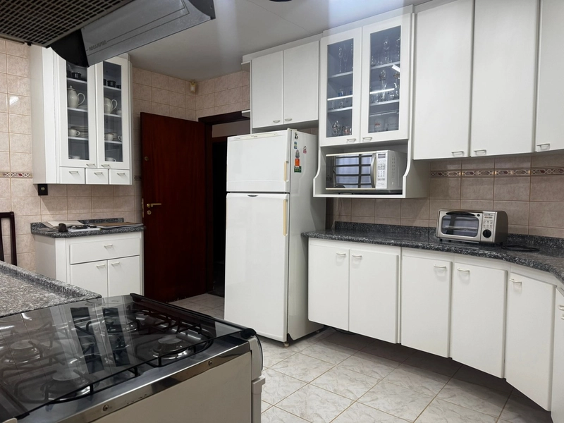 Casa - Jardim Europa – Bragança Paulista/SP: 2ª foto da galeria de imagens do imóvel