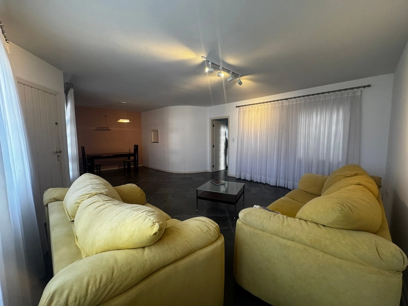Casa - Jardim Europa – Bragança Paulista/SP: 6ª foto da galeria de imagens do imóvel