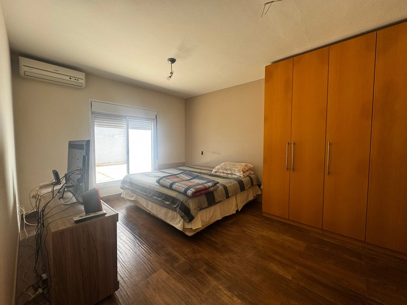 Casa - Jardim Europa – Bragança Paulista/SP: 9ª foto da galeria de imagens do imóvel