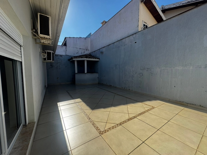 Casa - Jardim Europa – Bragança Paulista/SP: 13ª foto da galeria de imagens do imóvel