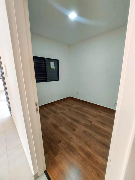 Casa para Venda em Bragança Paulista / SP no bairro Vila Romana: 13ª foto da galeria de imagens do imóvel