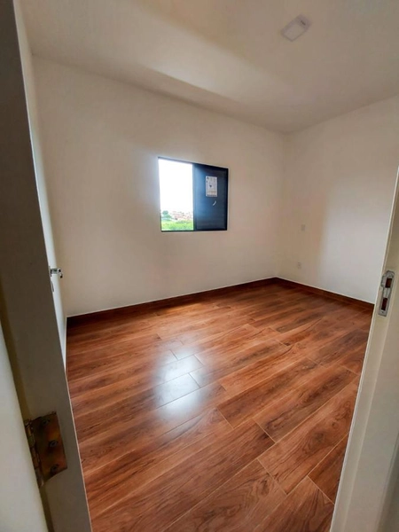 Casa para Venda em Bragança Paulista / SP no bairro Vila Romana: 7ª foto da galeria de imagens do imóvel