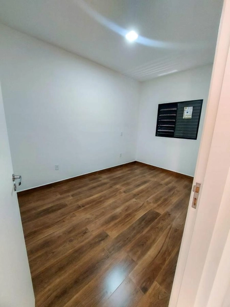 Casa para Venda em Bragança Paulista / SP no bairro Vila Romana: 17ª foto da galeria de imagens do imóvel