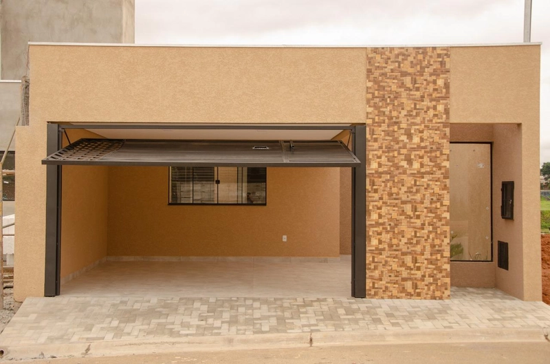 Casa para Venda em Bragança Paulista / SP no bairro Vila Romana: 20ª foto da galeria de imagens do imóvel