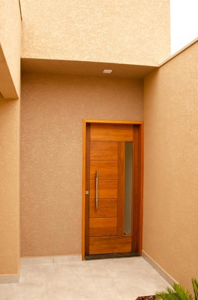 Casa para Venda em Bragança Paulista / SP no bairro Vila Romana: 11ª foto da galeria de imagens do imóvel