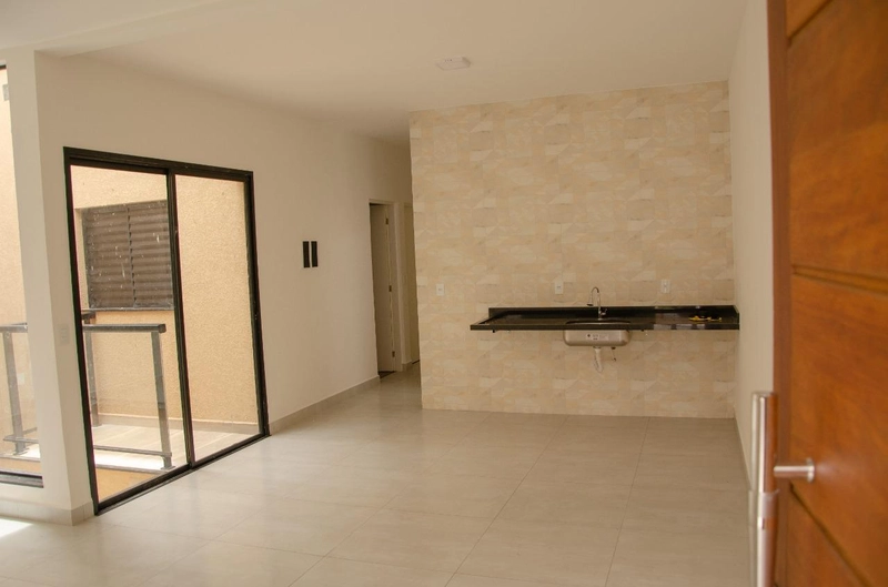 Casa para Venda em Bragança Paulista / SP no bairro Vila Romana: 5ª foto da galeria de imagens do imóvel