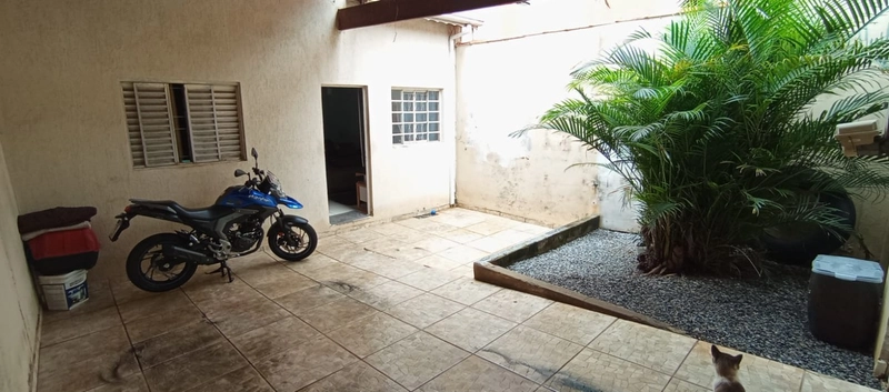 Casa térrea à venda – Águas Claras – Bragança Paulista/SP: 10ª foto da galeria de imagens do imóvel