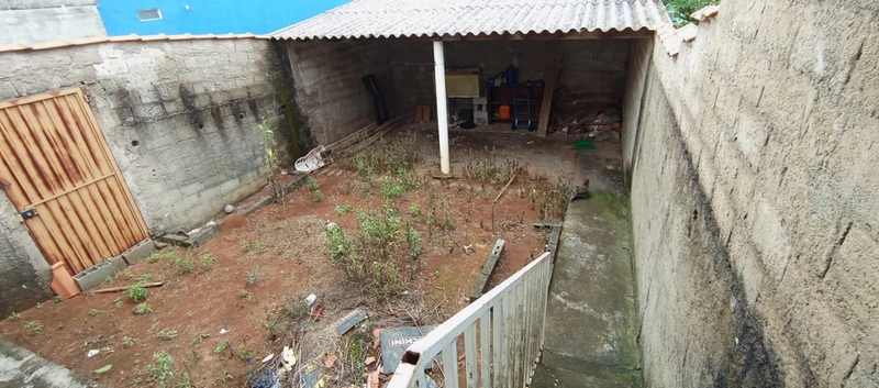 Casa térrea à venda – Águas Claras – Bragança Paulista/SP: 8ª foto da galeria de imagens do imóvel