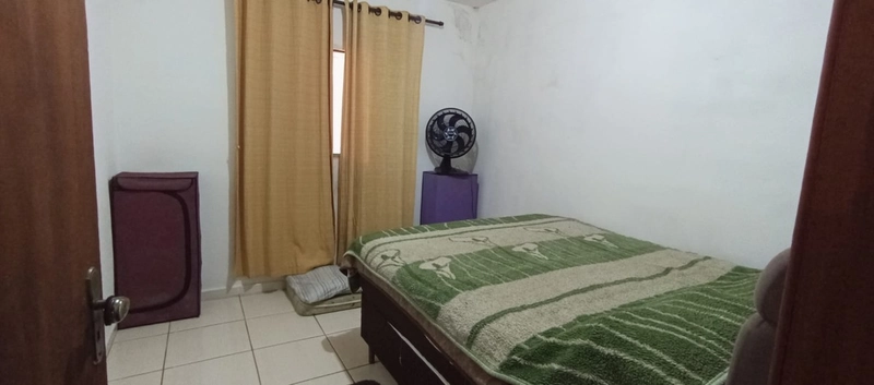 Casa térrea à venda – Águas Claras – Bragança Paulista/SP: 3ª foto da galeria de imagens do imóvel
