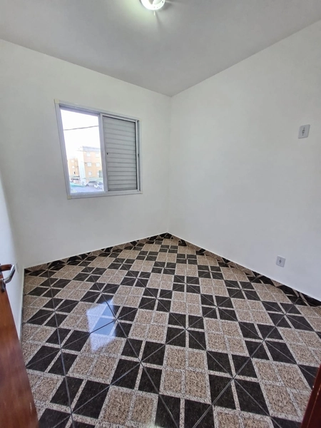 Apartamento à venda – Colinas da Mantiqueira – Bragança Paulista/SP: 4ª foto da galeria de imagens do imóvel