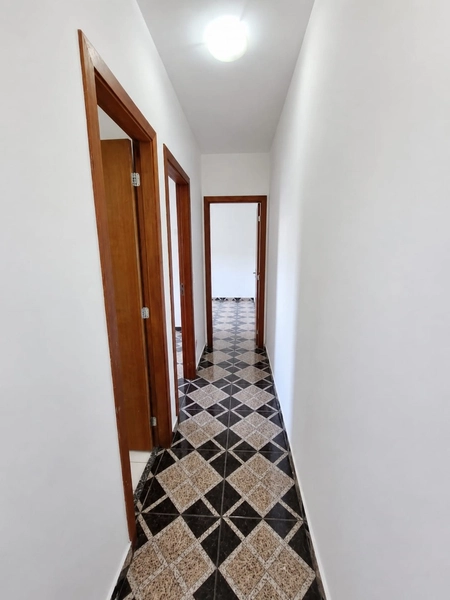 Apartamento à venda – Colinas da Mantiqueira – Bragança Paulista/SP: 9ª foto da galeria de imagens do imóvel