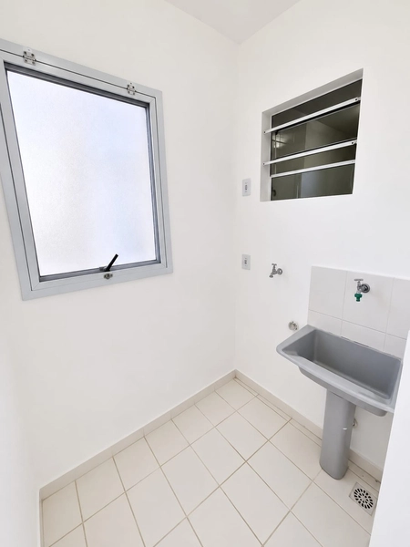 Apartamento à venda – Colinas da Mantiqueira – Bragança Paulista/SP: 2ª foto da galeria de imagens do imóvel