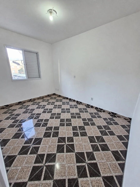 Apartamento à venda – Colinas da Mantiqueira – Bragança Paulista/SP: 10ª foto da galeria de imagens do imóvel