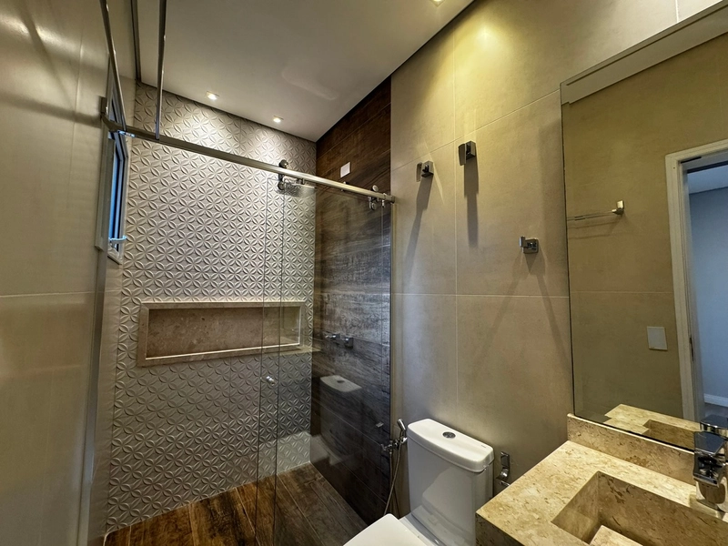 Casa à venda – Condomínio San Vitale – Bragança Paulista/SP: 16ª foto da galeria de imagens do imóvel