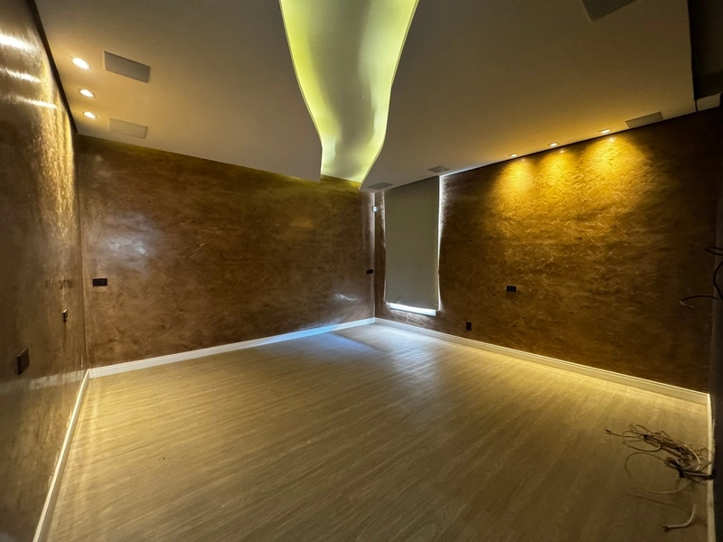 Casa à venda – Condomínio San Vitale – Bragança Paulista/SP: 14ª foto da galeria de imagens do imóvel