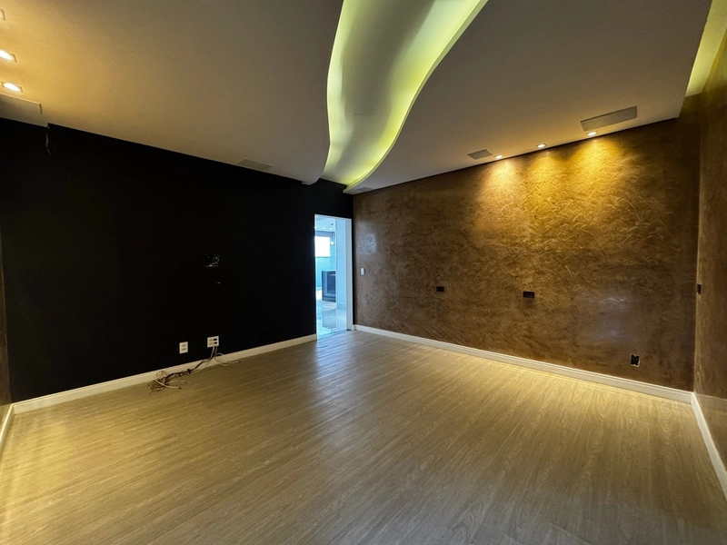 Casa à venda – Condomínio San Vitale – Bragança Paulista/SP: 4ª foto da galeria de imagens do imóvel