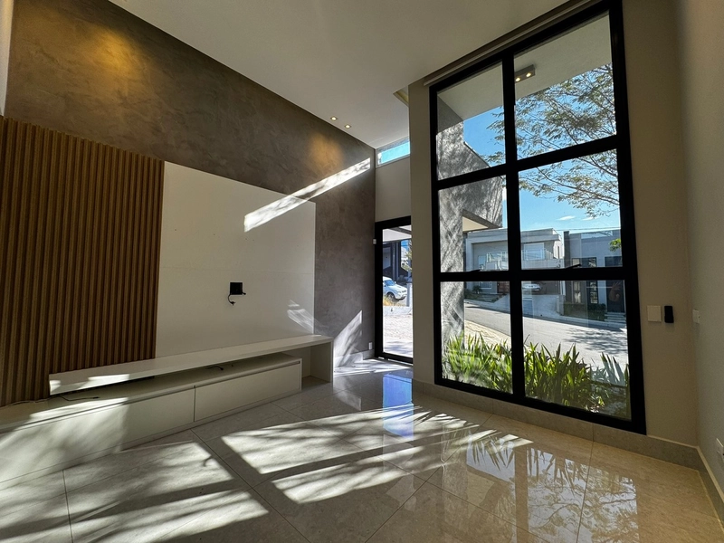 Casa à venda – Condomínio San Vitale – Bragança Paulista/SP: 13ª foto da galeria de imagens do imóvel