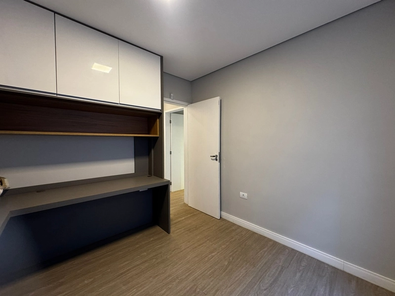 Casa à venda – Condomínio San Vitale – Bragança Paulista/SP: 8ª foto da galeria de imagens do imóvel