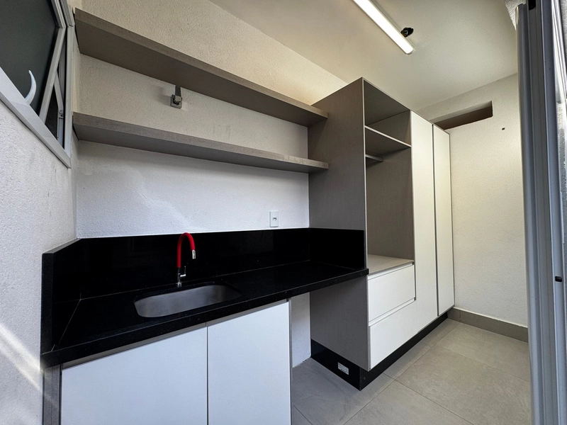 Casa à venda – Condomínio San Vitale – Bragança Paulista/SP: 22ª foto da galeria de imagens do imóvel