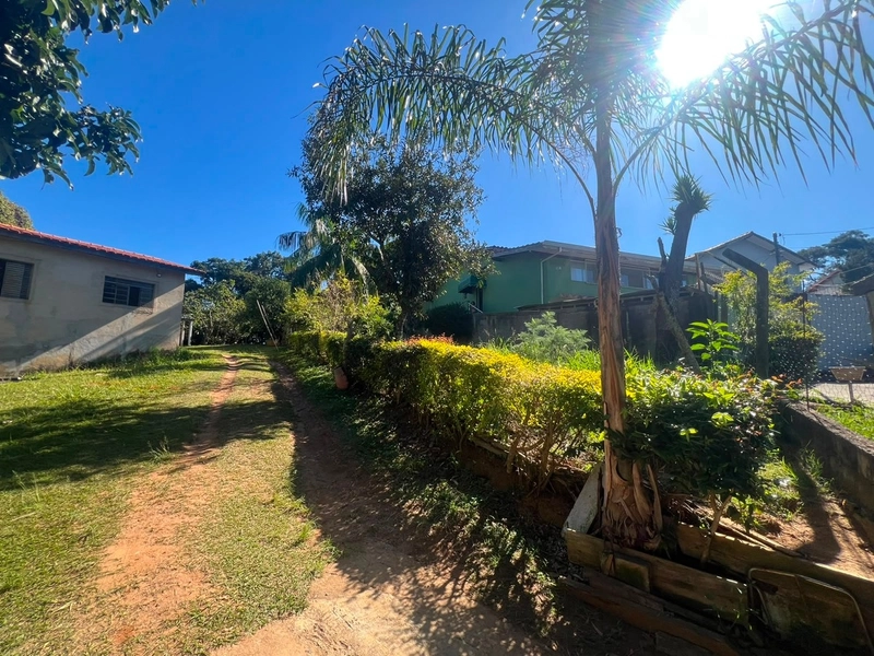 Chácara à venda – Jardim São Miguel – Bragança Paulista/SP: 15ª foto da galeria de imagens do imóvel