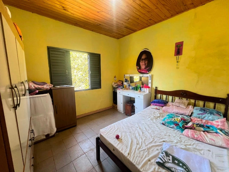 Chácara à venda – Jardim São Miguel – Bragança Paulista/SP: 17ª foto da galeria de imagens do imóvel
