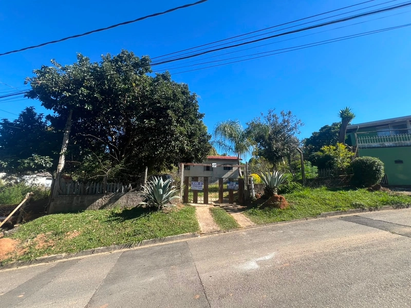 Chácara à venda – Jardim São Miguel – Bragança Paulista/SP: 19ª foto da galeria de imagens do imóvel