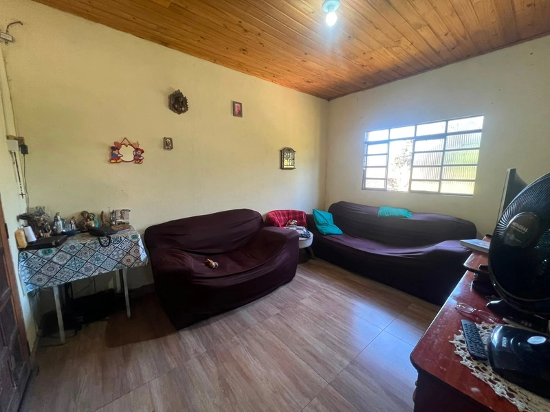 Chácara à venda – Jardim São Miguel – Bragança Paulista/SP: 16ª foto da galeria de imagens do imóvel
