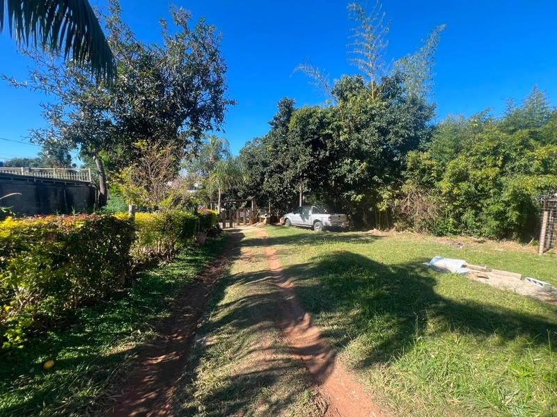 Chácara à venda – Jardim São Miguel – Bragança Paulista/SP: 18ª foto da galeria de imagens do imóvel