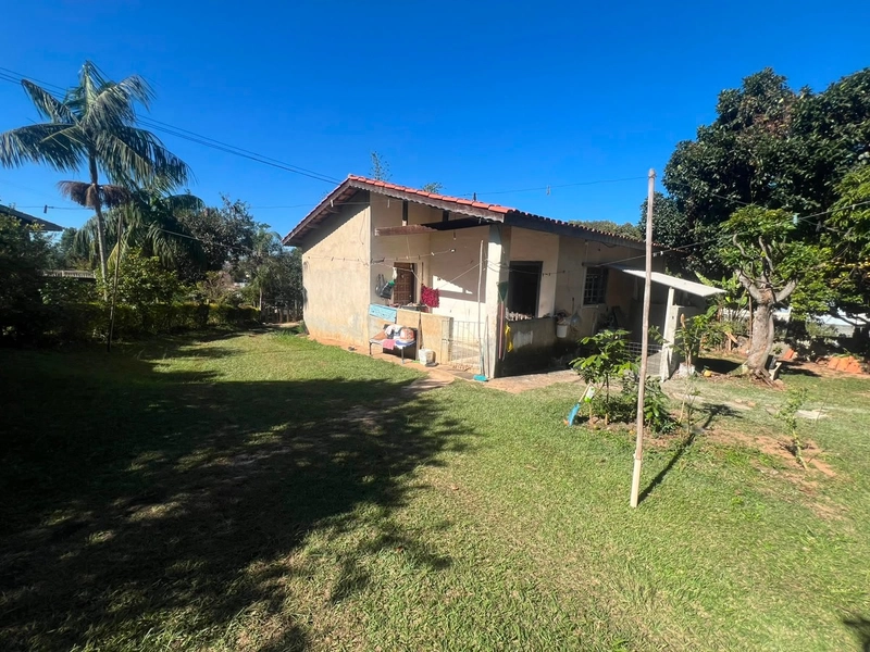 Chácara à venda – Jardim São Miguel – Bragança Paulista/SP: 11ª foto da galeria de imagens do imóvel