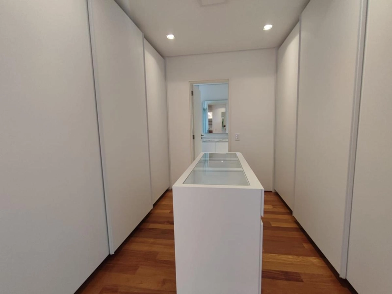Casa em Condomínio para Venda em Bragança Paulista / SP no bairro Condomínio Don: 13ª foto da galeria de imagens do imóvel