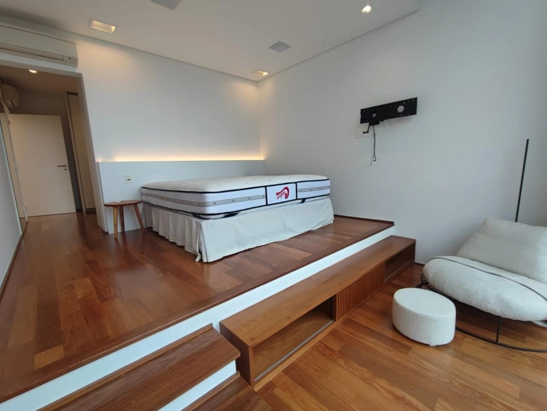 Casa em Condomínio para Venda em Bragança Paulista / SP no bairro Condomínio Don: 23ª foto da galeria de imagens do imóvel