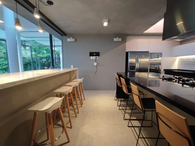 Casa em Condomínio para Venda em Bragança Paulista / SP no bairro Condomínio Don: 20ª foto da galeria de imagens do imóvel