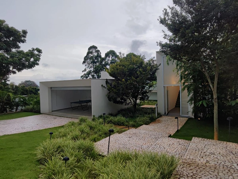 Casa em Condomínio para Venda em Bragança Paulista / SP no bairro Condomínio Don: 24ª foto da galeria de imagens do imóvel