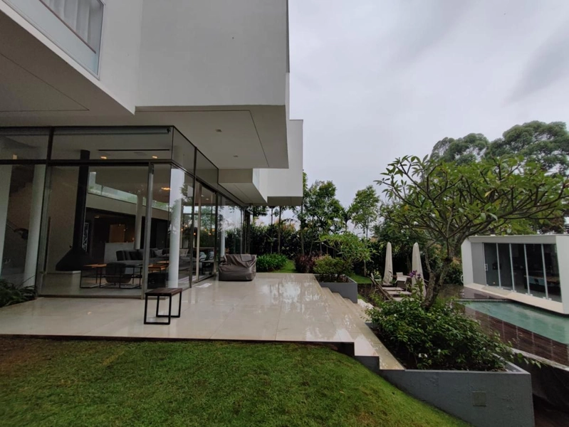 Casa em Condomínio para Venda em Bragança Paulista / SP no bairro Condomínio Don: 22ª foto da galeria de imagens do imóvel