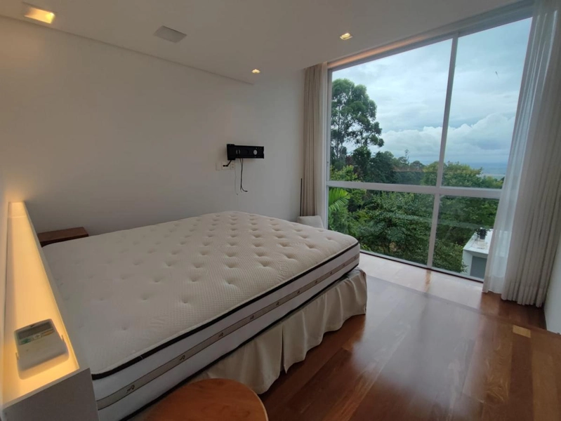 Casa em Condomínio para Venda em Bragança Paulista / SP no bairro Condomínio Don: 25ª foto da galeria de imagens do imóvel
