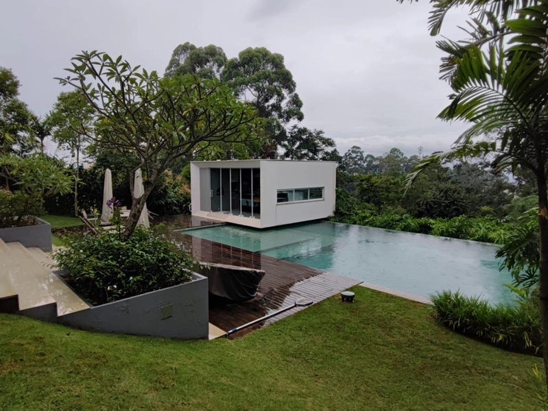 Casa em Condomínio para Venda em Bragança Paulista / SP no bairro Condomínio Don: 18ª foto da galeria de imagens do imóvel