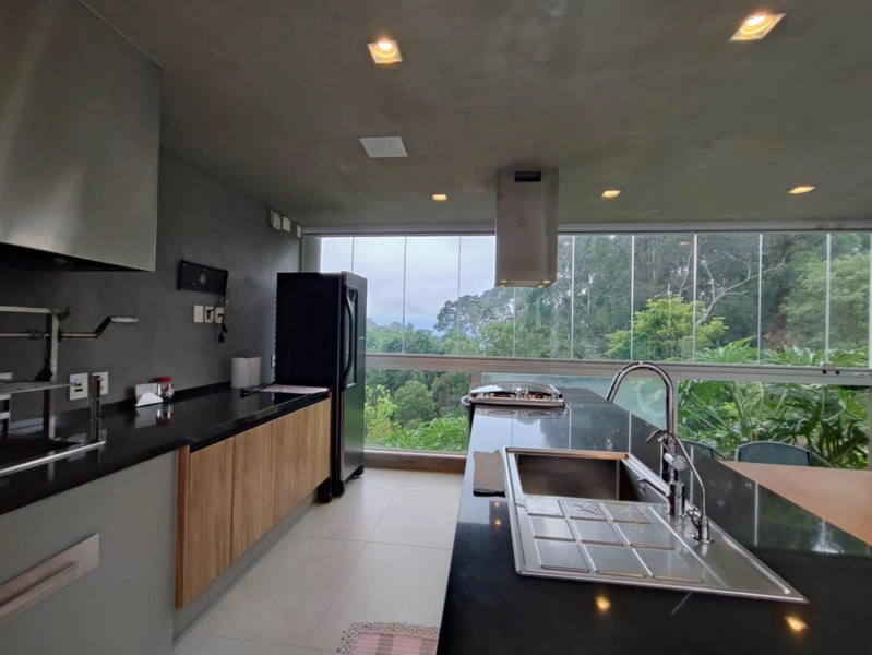 Casa em Condomínio para Venda em Bragança Paulista / SP no bairro Condomínio Don: 10ª foto da galeria de imagens do imóvel