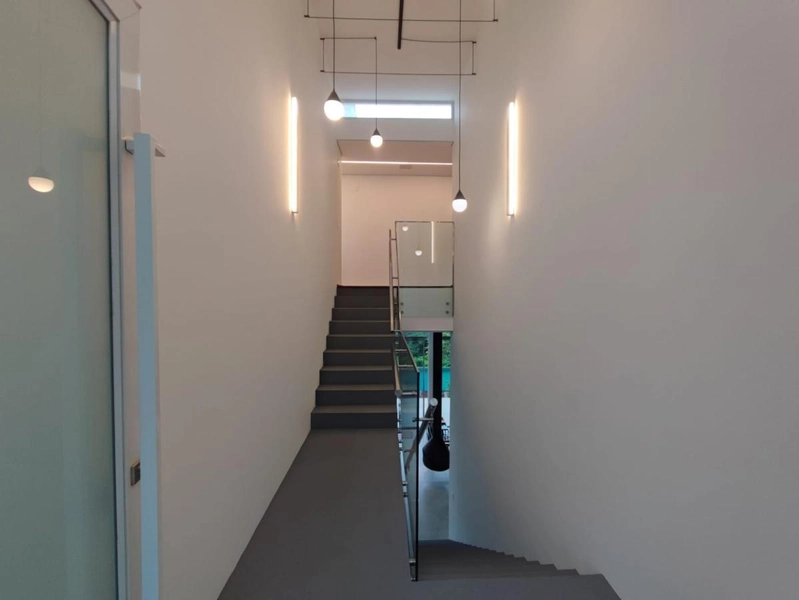 Casa em Condomínio para Venda em Bragança Paulista / SP no bairro Condomínio Don: 2ª foto da galeria de imagens do imóvel